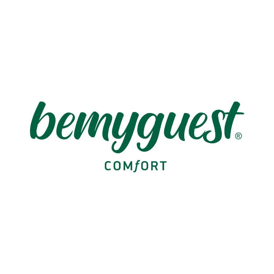 Bemyguest Comfort Pidna Leptokaryá Luaran gambar